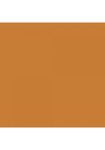 Touch Twin Brush Marker BR103 Potato Brown