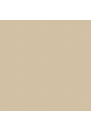 Touch Twin Brush Marker BR115 Flax