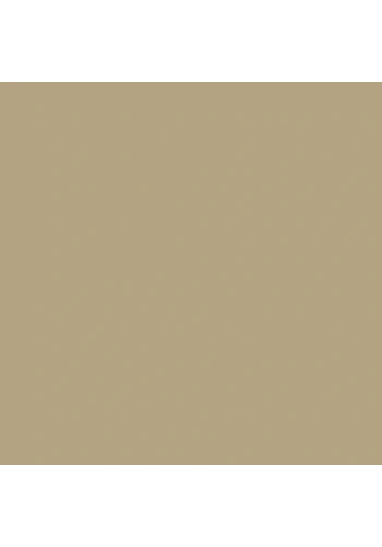 Touch Twin Brush Marker BR116 Clay