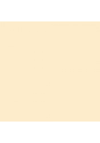 Touch Twin Brush Marker BR134 Raw Silk