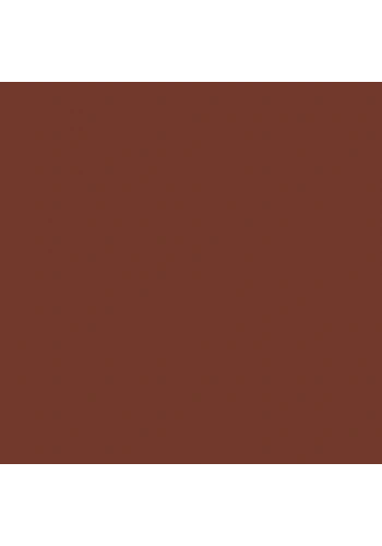 Touch Twin Brush Marker BR91 Natural Oak