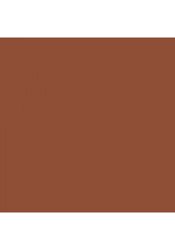 Touch Twin Brush Marker BR93 Burnt Orange