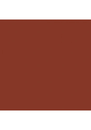 Touch Twin Brush Marker BR94 Brick Brown