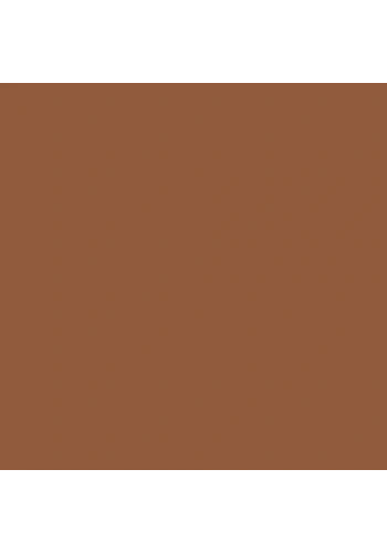 Touch Twin Brush Marker BR96 Mahogany