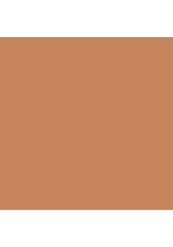 Touch Twin Brush Marker BR97 Rose Beige