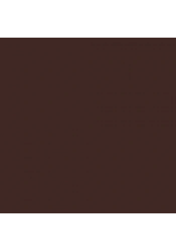 Touch Twin Brush Marker BR98 Chestnut Brown