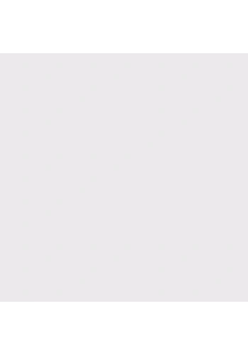 Touch Twin Brush Marker CG0.5 Cool Grey