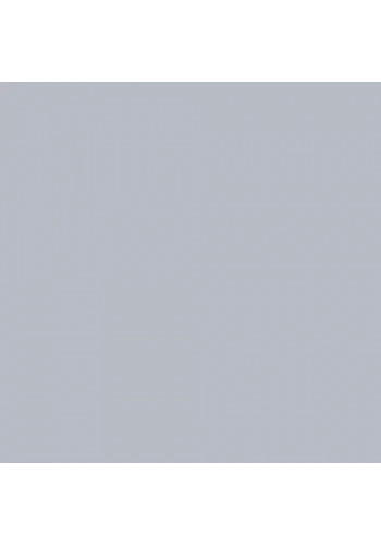 Touch Twin Brush Marker CG3 Cool Grey