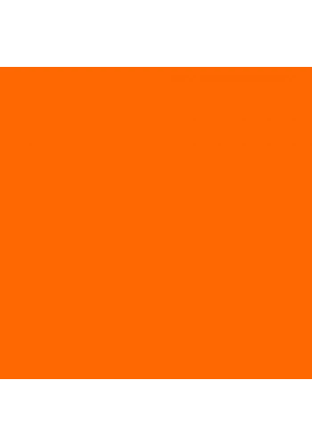 Touch Twin Brush Marker F122 Fluorescent Orange