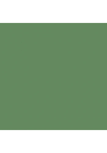 Touch Twin Brush Marker G43 Deep Olive Green