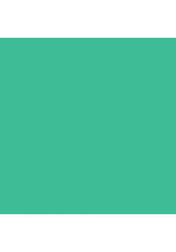 Touch Twin Brush Marker G58 Mint Green Light