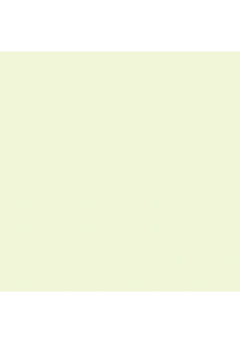 Touch Twin Brush Marker GY173 Dim Green