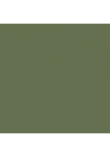 Touch Twin Brush Marker GY231 Seaweed Green