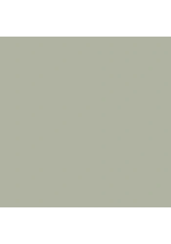 Touch Twin Brush Marker GY232 Grayish Green Pale