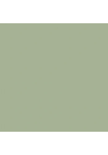 Touch Twin Brush Marker GY233 Grayish Olive Green