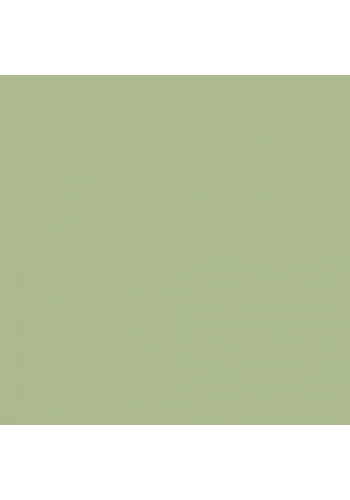 Touch Twin Brush Marker GY237 Willow Green