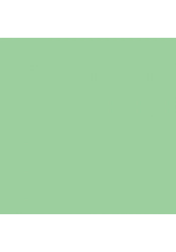 Touch Twin Brush Marker GY59 Pale Green