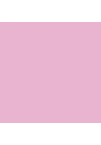 Touch Twin Brush Marker P147 Pale Lilac