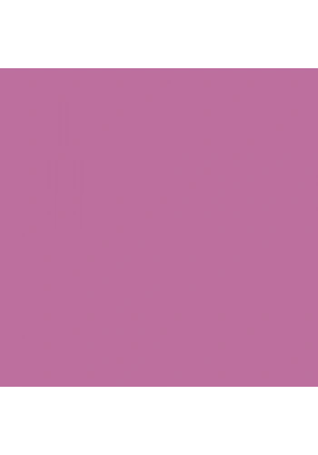 Touch Twin Brush Marker P282 Peony Purple