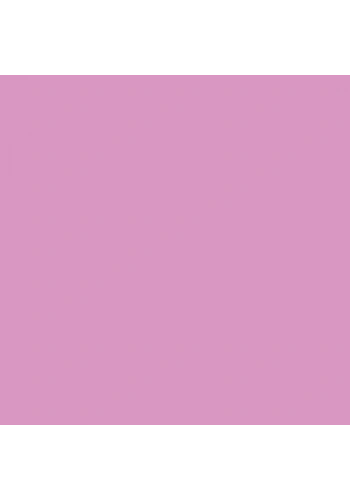 Touch Twin Brush Marker P84 Pastel Violet