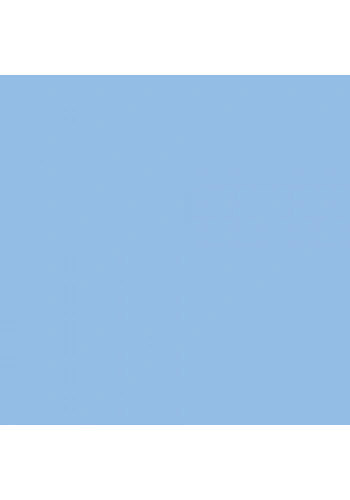 Touch Twin Brush Marker PB183 Phthalo Blue