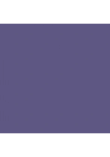 Touch Twin Brush Marker PB274 Violet Dark