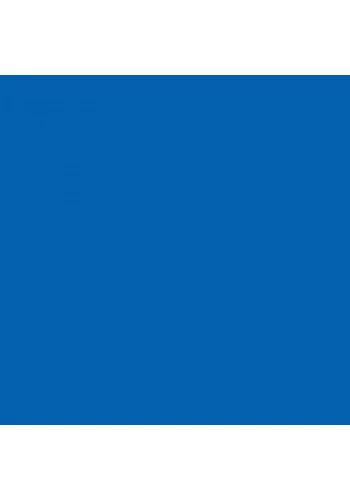 Touch Twin Brush Marker PB70 Royal Blue