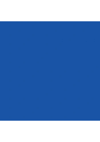 Touch Twin Brush Marker PB71 Cobalt Blue