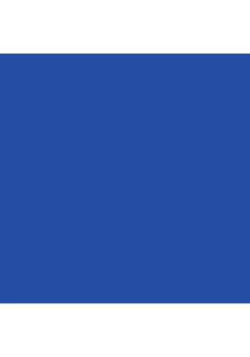 Touch Twin Brush Marker PB72 Napoleon Blue