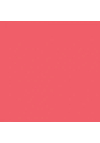 Touch Twin Brush Marker R13 Scarlet