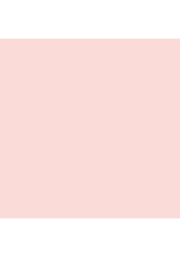 Touch Twin Brush Marker R135 Pale Cherrypink