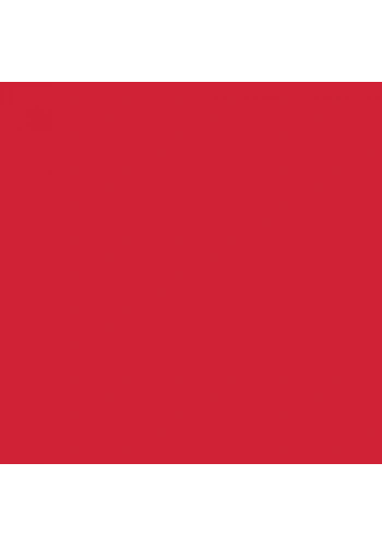 Touch Twin Brush Marker R15 Geranium