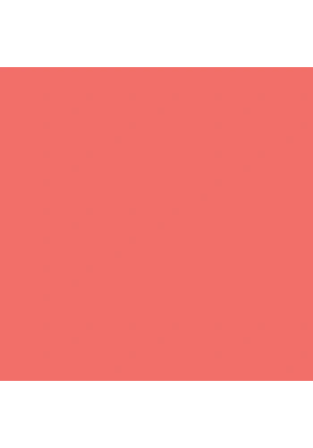 Touch Twin Brush Marker R16 Coral Pink