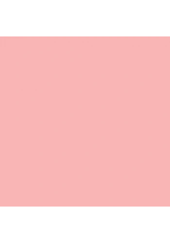 Touch Twin Brush Marker R18 Peach