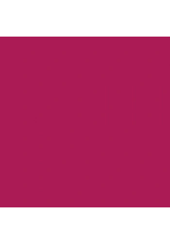 Touch Twin Brush Marker R2 Old Red