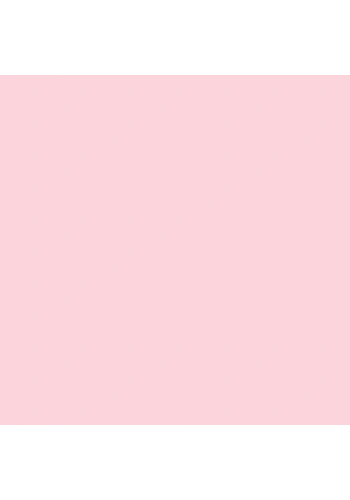 Touch Twin Brush Marker RP196 Pale Pink Light