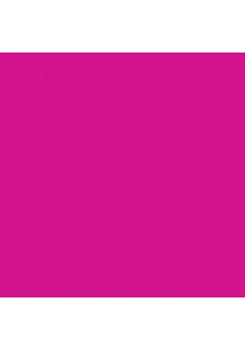 Touch Twin Brush Marker RP87 Azalea Purple