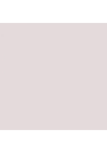 Touch Twin Brush Marker WG1 Warm Grey