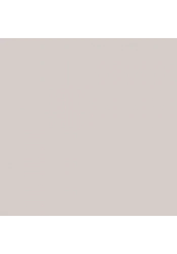 Touch Twin Brush Marker WG2 Warm Grey