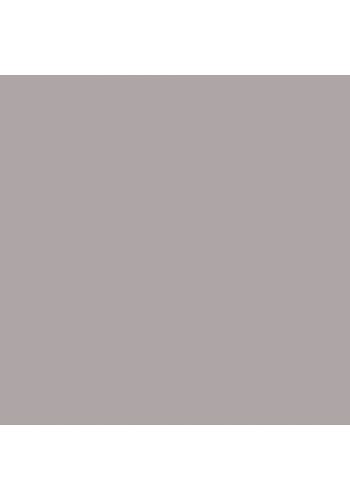 Touch Twin Brush Marker WG4 Warm Grey