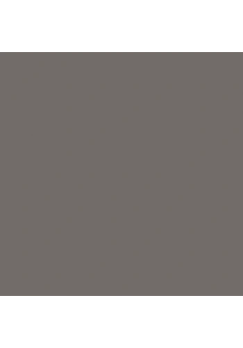 Touch Twin Brush Marker WG7 Warm Grey