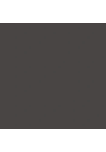 Touch Twin Brush Marker WG9 Warm Grey