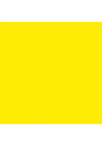 Touch Twin Brush Marker Y221 Primary Yellow