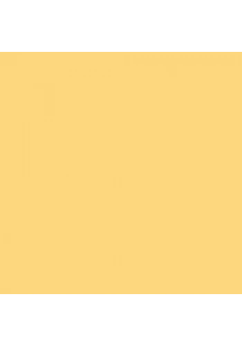 Touch Twin Brush Marker Y36 Cream