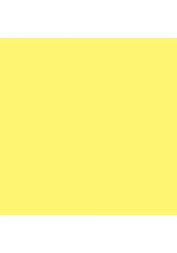 Touch Twin Brush Marker Y37 Pastel Yellow