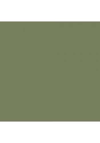 Touch Twin Brush Marker Y42 Bronze Green