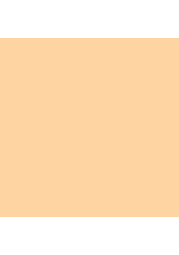 Touch Twin Brush Marker YR142 Pale Cream