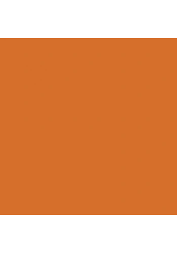 Touch Twin Brush Marker YR21 Terra Cotta