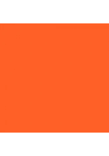 Touch Twin Brush Marker YR211 Tiger Lily