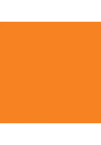 Touch Twin Brush Marker YR23 Orange